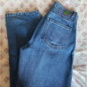 Empyre skate jeans